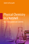 Lauth, Jakob SciFox: Physical Chemistry 