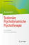 Christian Duerich: Stationaere Psychodyn