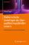 Konrad Engel: Mathematische Grundlagen d