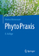 Markus Wiesenauer: PhytoPraxis