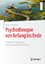 Markus Gmelch: Psychotherapie von Anfang