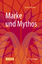 Stefan Waller: Marke und Mythos | Stefan