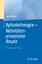 Ingrid Weng: Aphasietherapie - Aktivitae Ingrid Weng: Aphasietherapie - Aktivitae