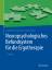 Lea Krönert: Neuropsychologisches Befund Lea Krönert: Neuropsychologisches Befund