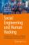 Erfan Koza: Social Engineering und Human