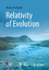 Markus Knoflacher: Relativity of Evoluti