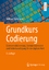 Wilfried Dankmeier: Grundkurs Codierung