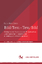 Hans-Heino Ewers: Bild/Text ¿ Text/Bild Hans-Heino Ewers: Bild/Text ¿ Text/Bild