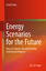 Cornel Stan: Energy Scenarios for the Fu