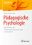 Thomas Martens: Pädagogische Psychologie