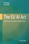 Voigt, Paul/Hullen, Nils: The EU AI Act