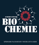 Lubert Stryer: Biochemie