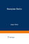 Hanns Weber: Bankplatz Berlin / Hanns We Hanns Weber: Bankplatz Berlin / Hanns We