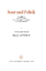 antiquarisches Buch – Varain, Heinz Josef – Parteien und Verbände (Staat und Politik, Band 7) – Bild 1