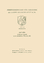 Joseph Hoeffner: Statik und Dynamik in d Joseph Hoeffner: Statik und Dynamik in d