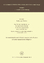 Gerhard Uhlenbruck: Immunologische und k Gerhard Uhlenbruck: Immunologische und k