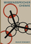 Klaus Sommer: Wissensspeicher Chemie / D Klaus Sommer: Wissensspeicher Chemie / D