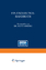 Hans Janberg: Finanzierungs-Handbuch