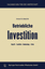 Ludwig Pack: Betriebliche Investition / Ludwig Pack: Betriebliche Investition /