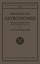 Victor Theimer: Praktische Astronomie: G