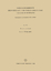 H Haase: Infrarot-Bibliographie / H. Haa