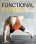 Björn Kafka: Functional Fitness ohne Ger