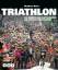 Matthew Baird: Triathlon - Die härtesten