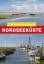 Jan Werner: Törnführer Nordseeküste Cuxh