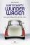 Wirtschaftswunderwagen - Automobile Zeitgeschichte der 50er Jahre