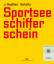 Hans-Dietrich v Haeften: Sportseeschiffe