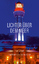 Thomas Ebelt: Lichter über dem Meer - Le Thomas Ebelt: Lichter über dem Meer - Le