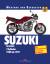 Matthew Coombs: Suzuki GS 500 E, 2 Zylin Matthew Coombs: Suzuki GS 500 E, 2 Zylin