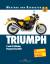 Coombs, Matthew; Cox, Penny: Triumph 3- 