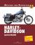 Tom Schauwecker: Harley-Davidson - Sport