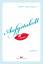 Steffi von Wolff: Aufgetakelt : Roman Steffi von Wolff: Aufgetakelt : Roman