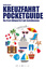 Monika Weber: Kreuzfahrt Pocketguide - V