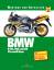 Matthew Coombs: BMW R 850, 1100 und 1150