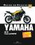 Matthew Coombs: Yamaha MT-07, Tracer und