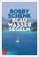 Bobby Schenk: Blauwassersegeln