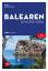 Gerd Radspieler: Balearen - Mallorca - M