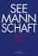 Seemannschaft | Handbuch für den Yachtsp