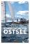 Sehnsuchtsrevier Ostsee | Taschenbuch | 