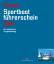 Rolf Dreyer: Sportbootführerschein See - Rolf Dreyer: Sportbootführerschein See -