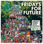 Fridays for Future: (KÃ¶nnte â€“ WÃ¼rde 