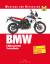 Phil Mather: BMW F 800 und F 650 Zweizyl