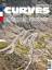 Stefan Bogner: CURVES Frankreich. Bd.1