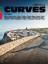 Stefan Bogner: CURVES Portugal - Band 14