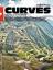 Stefan Bogner: CURVES Schweiz