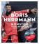Boris Herrmann: Nonstop. Süchtig nach Se