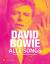 Benoit Clerc: David Bowie - Alle Songs –